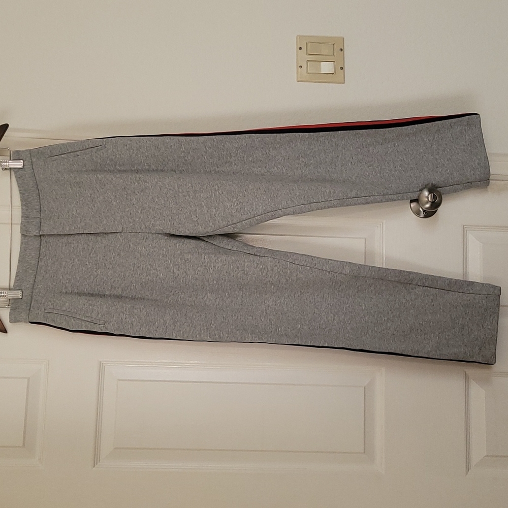 Nwot Mistress Rocks Los Angeles pant.